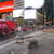 NYC_2015-06-17 19-52-23_P1100906